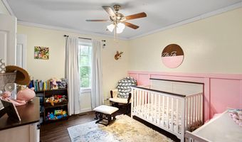 720 County Rd 29, Abbeville, AL 36310