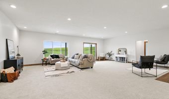 325 S Lakeview Way, Ashland, NE 68003