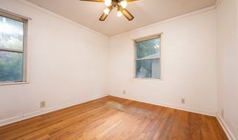 1512 Carroll Ave, Ames, IA 50010