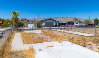 1932 Avalon Dr, Bullhead City, AZ 86442