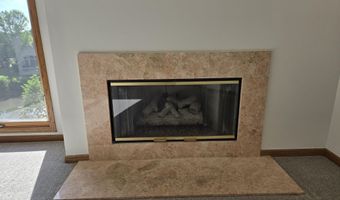 2782 Maitland Dr, Ann Arbor, MI 48105