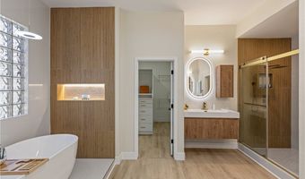 17 Winding Rd, Henderson, NV 89052