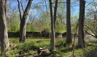 Cherry Hill Rd, Albion, PA 16401