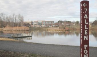 15620 EVERGLADE Ln 403, Bowie, MD 20716