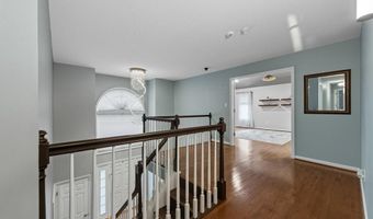 14 STONEBRIDGE Dr, Hockessin, DE 19707