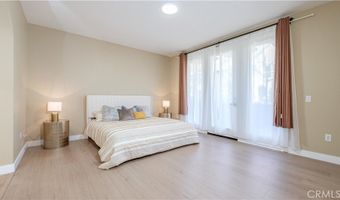 672 E Valencia 108, Anaheim, CA 92805