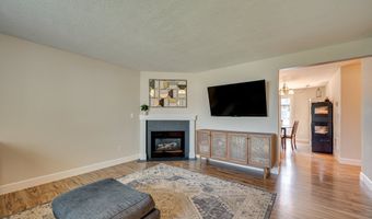 513 SE 10TH St, Battle Ground, WA 98604