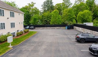 154 Bedford St, Abington, MA 02351