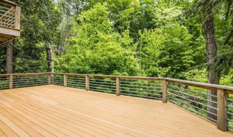 10773 TERRACE St, Alden, MI 49612