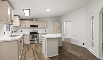 100 Epps Rd, Belton, SC 29627