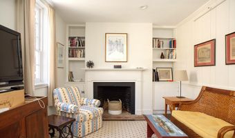 123 CATHEDRAL St 1, Annapolis, MD 21401