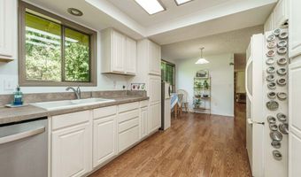 29139 NE HAMMOND Ct, Battle Ground, WA 98604