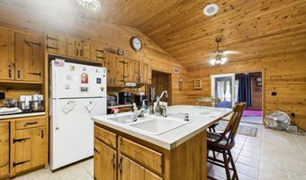 519 MARSHYHOPE Rd, Felton, DE 19943