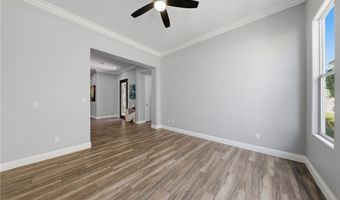 3338 Mission Creek Ct, Las Vegas, NV 89135