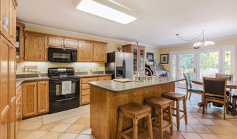 365 Morris Dr, Americus, GA 31719