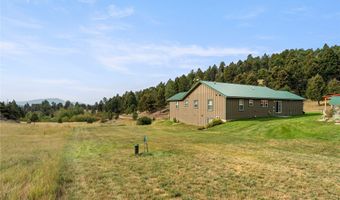75 Powerline Rd, Boulder, MT 59632