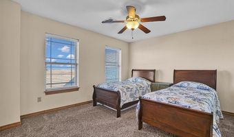 20966 E County Road 155, Altus, OK 73521