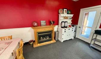816 5TH Ave, Antigo, WI 54409