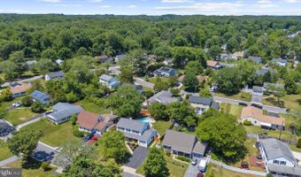 12112 FAITH Ln, Bowie, MD 20715