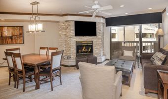 210 Offerson 112-4, Beaver Creek, CO 81620