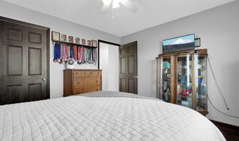 5531 State Route 752, Ashville, OH 43103