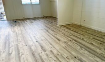 45-659 Kapunahala Rd, Kaneohe, HI 96744