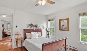 140 DELAWARE Ave, Laurel, DE 19956