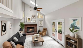 4630 GLYN WOODS Ct, Amelia Island, FL 32034