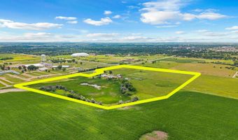 3155 387th Ave, Aberdeen, SD 57401