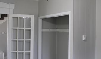 302 W 1st St, Arcanum, OH 45304