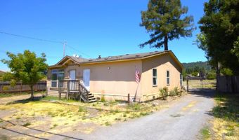 5320 Old Redwood Hwy, Santa Rosa, CA 95403