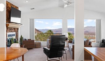 566 Lake Michigan Ln, Boulder City, NV 89005