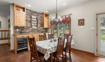 50 Jackson Hole Rd, Angel Fire, NM 87710