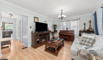 7130 S Seeley Ave, Chicago, IL 60636