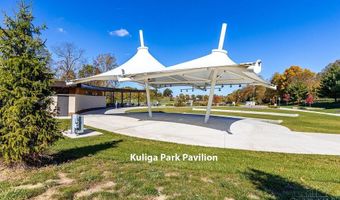 3300 Kuliga Park Dr, Cincinnati, OH 45248