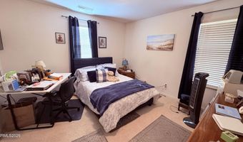 6748 Panther Creek Dr, Sparks, NV 89436