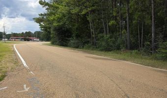 Us 51, Brookhaven, MS 39601
