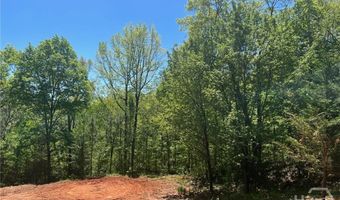 344 Hidden Valley Dr, Alto, GA 30510