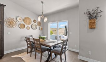 5008 CARLA Dr, Cheyenne, WY 82009