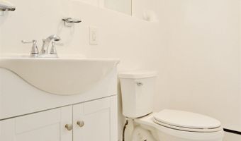 34 W 7TH St, Bayonne, NJ 07002
