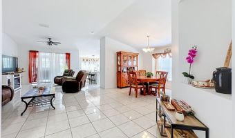 6630 CAMBRIDGE PARK Dr, Apollo Beach, FL 33572