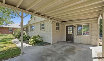 1814 N Amber St, Boise, ID 83706