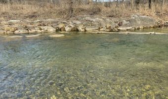 Tract 1 County Road 14-534, Ava, MO 65608