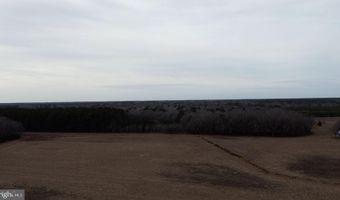 21114 WILSON Rd, Georgetown, DE 19947