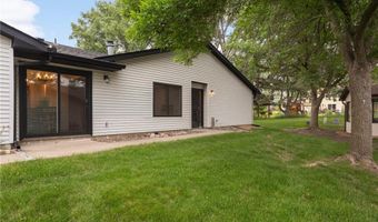 8824 134th St W, Apple Valley, MN 55124