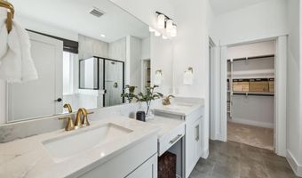1609 Prosper Ln, Anna, TX 75409