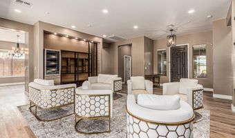 40722 N Harbour Town Ct, Anthem, AZ 85086