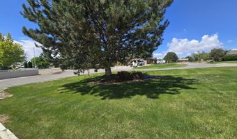 2 ROAD 5152, Bloomfield, NM 87413