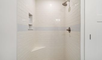 6 Westview Road Lot 3 - The Saffron Floor Plan, Bedford, NH 03110