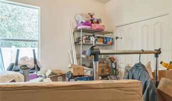 1902 GRIFFINS GREEN Dr, Bartow, FL 33830